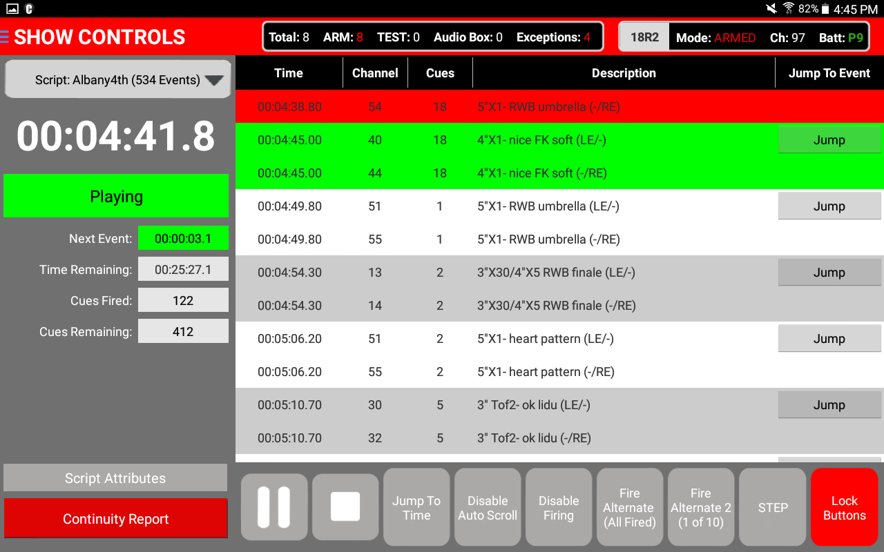 Involight showcontrol - контроллер dmx-512. Involight nl100 dmx. Timecode midi. Zh-un контроллер программа для бегущей строки. Involight showcontrol - контроллер dmx-512.