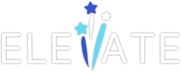 Elevate