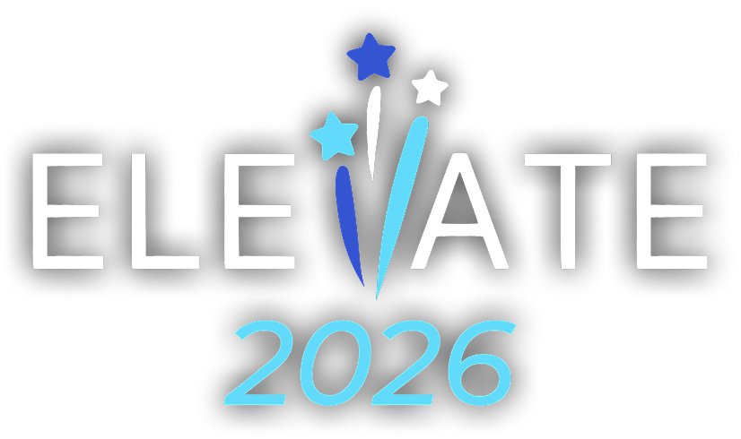 Elevate 2026