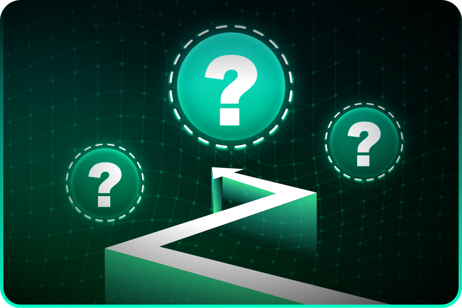 Planned Features Preview