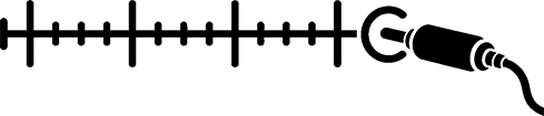 SMPTE Timecode