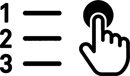 STEP Scripting