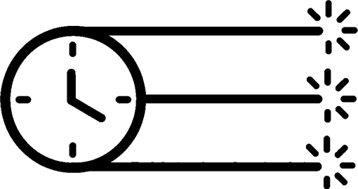 Timed Events