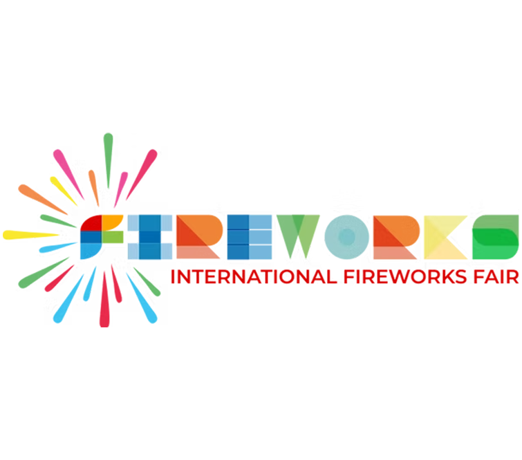 International Fireworks Fair