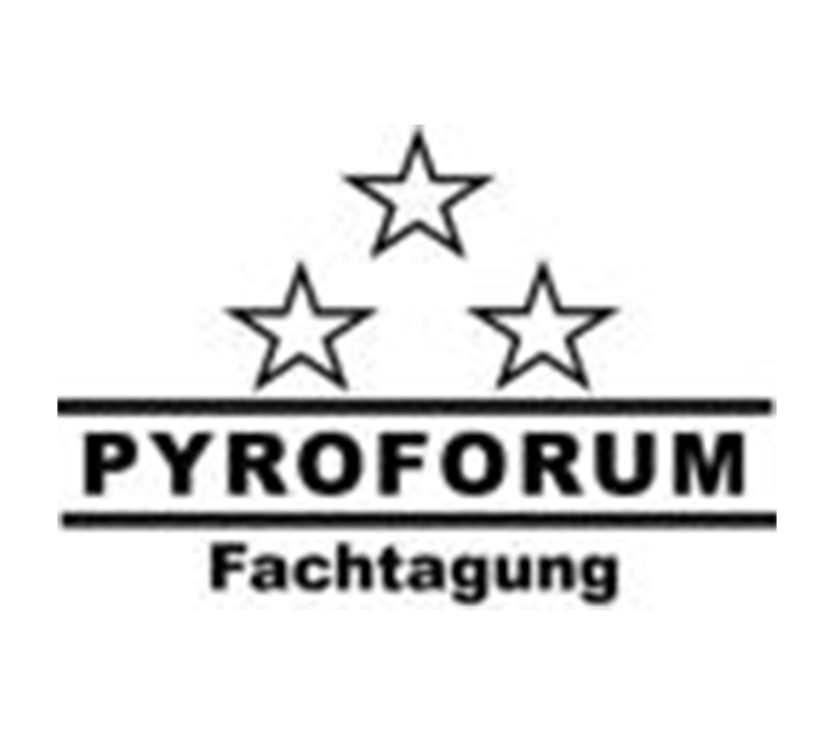 Pyroforum