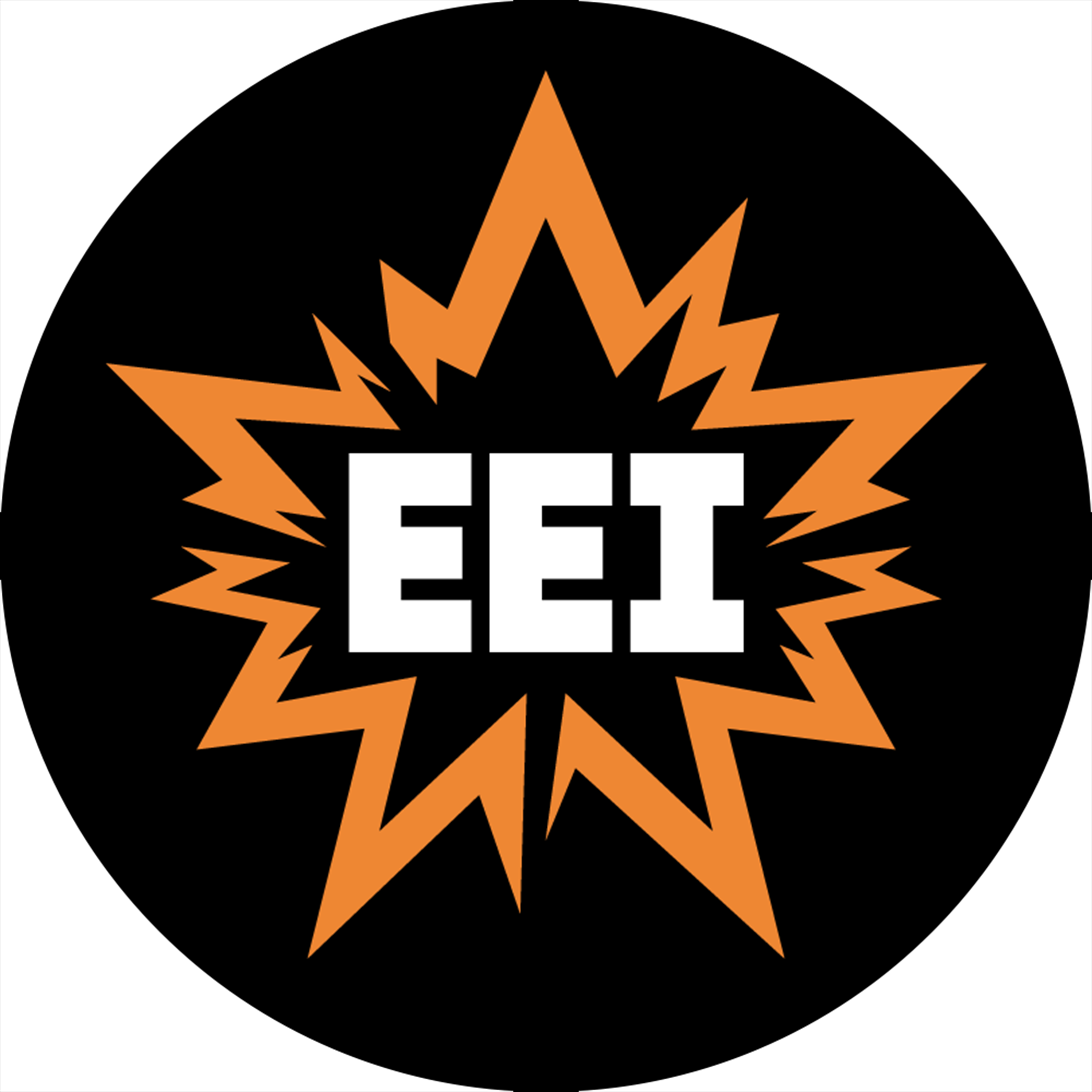 EEI / Europla