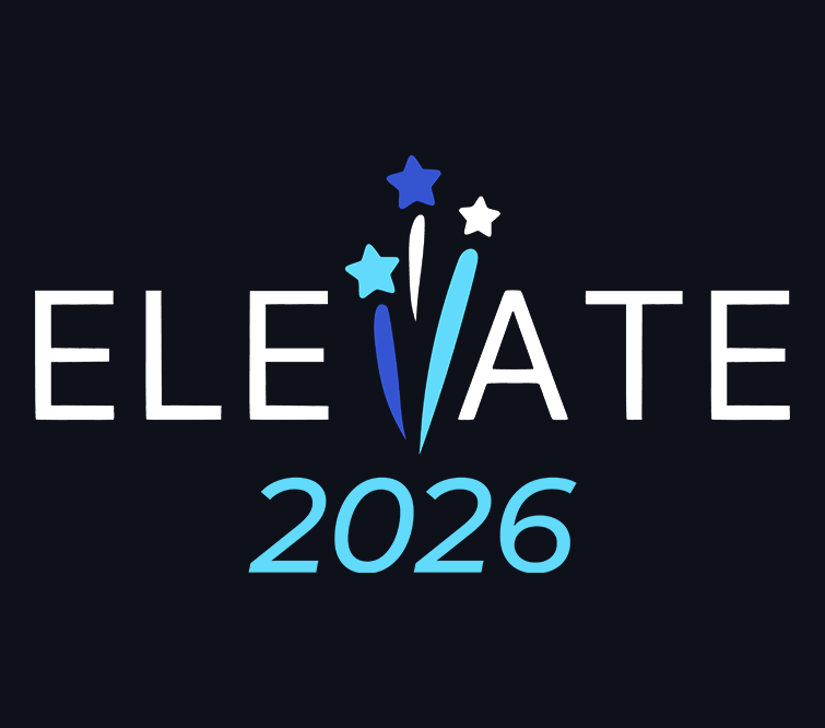 Elevate Expo