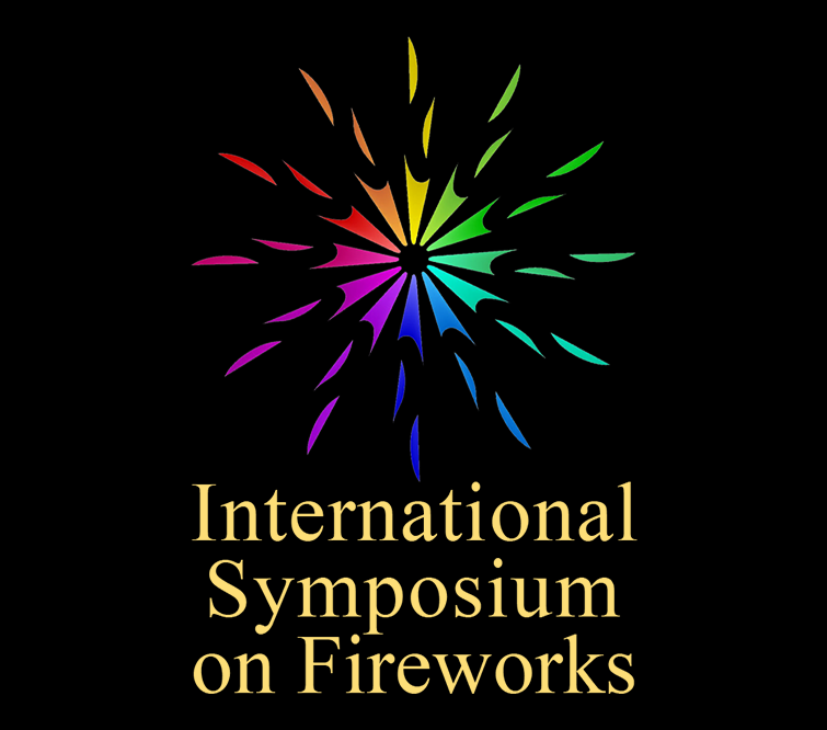 International Symposium on Fireworks