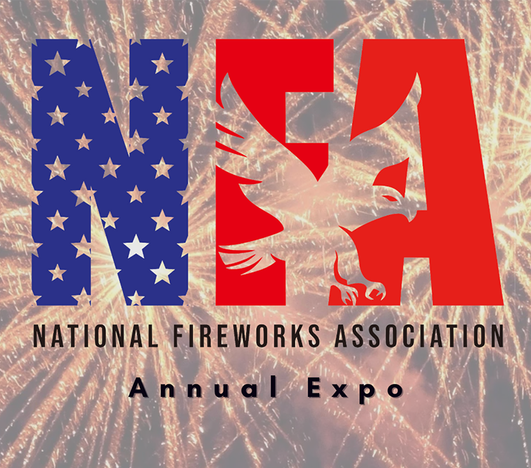NFA Expo