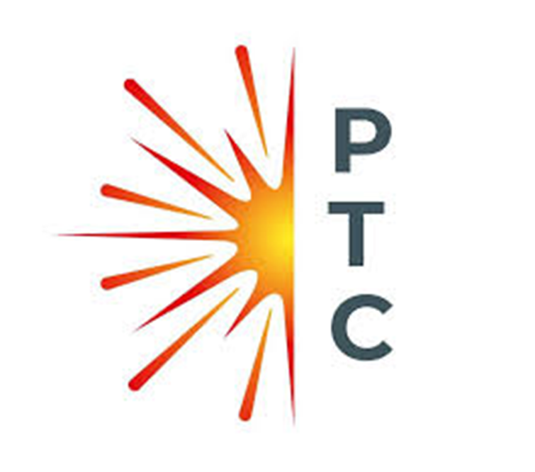 PyroTechnology Conference