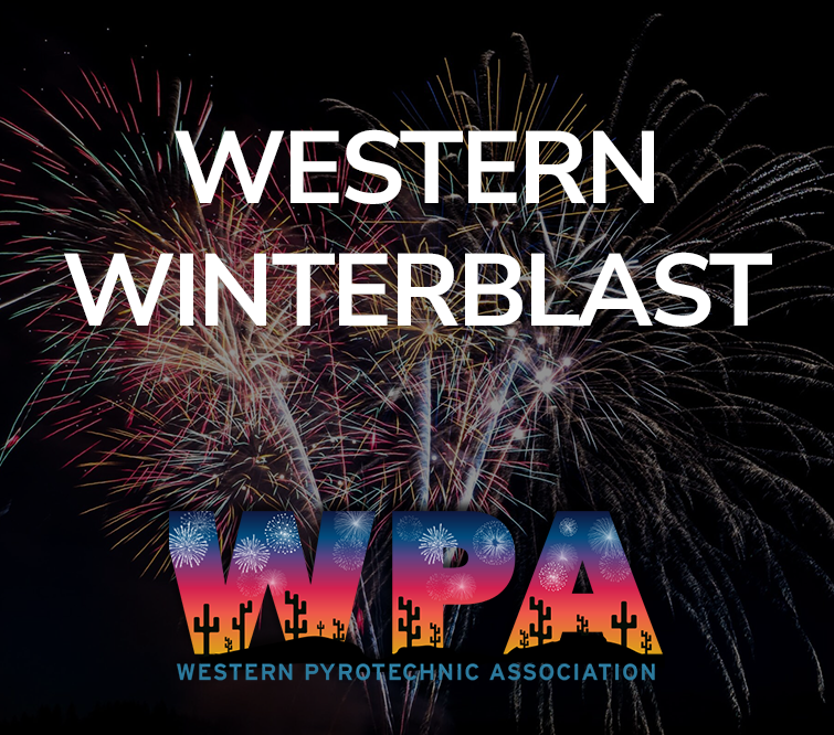 Western WinterBlast