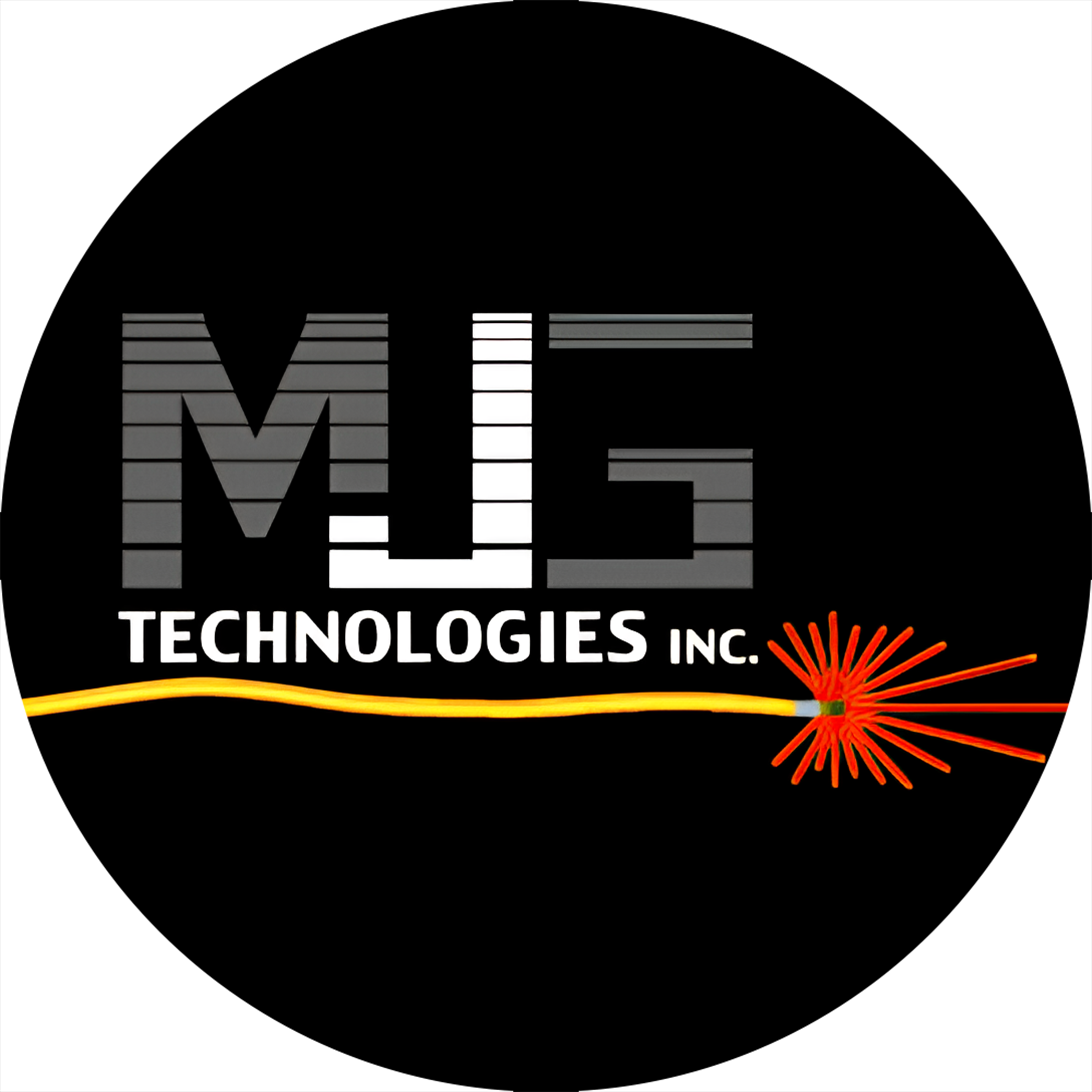 MJG Technologies
